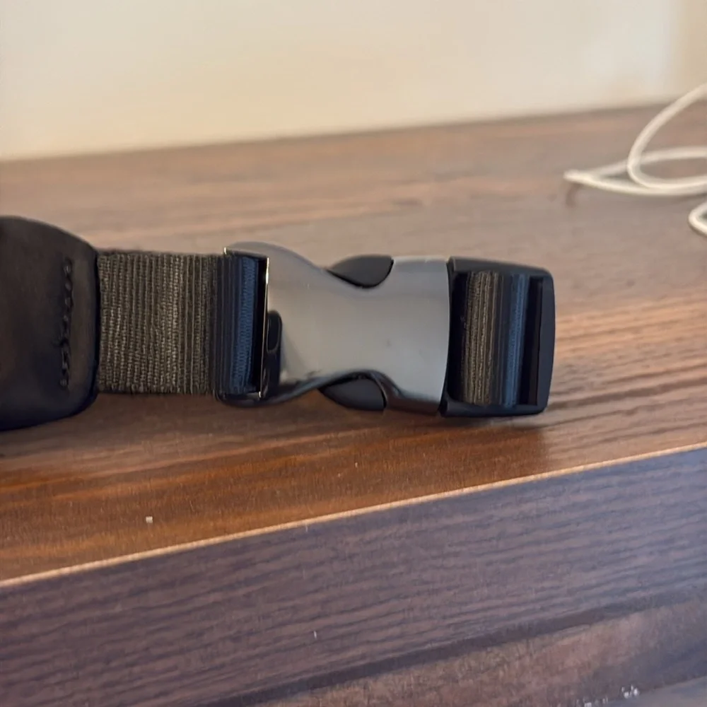 ALO Explorer Fanny Pack - Picture 8 of 8